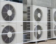 World Bank: Rising air conditioning use may overload Nigeria’s power grid
