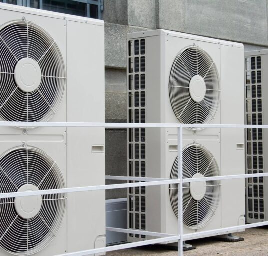 World Bank: Rising air conditioning use may overload Nigeria’s power grid