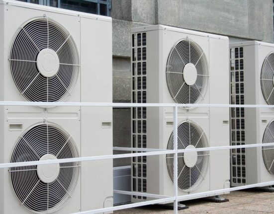 World Bank: Rising air conditioning use may overload Nigeria’s power grid