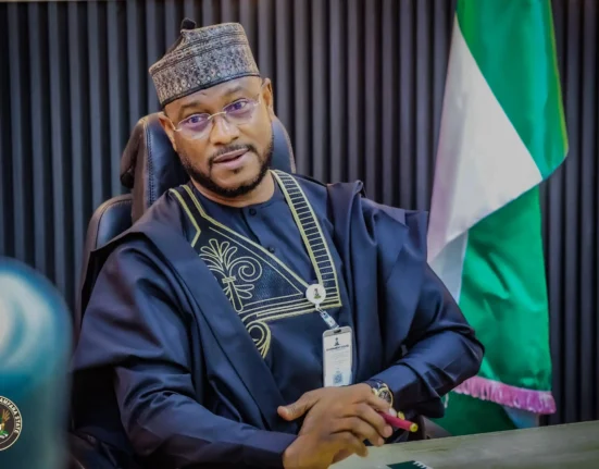 Zamfara Governor Warns Insecurity Now Threatens Entire North