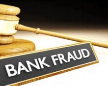 Banks face sharp rise in fraud losses despite fewer cases