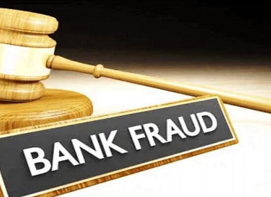 Banks face sharp rise in fraud losses despite fewer cases