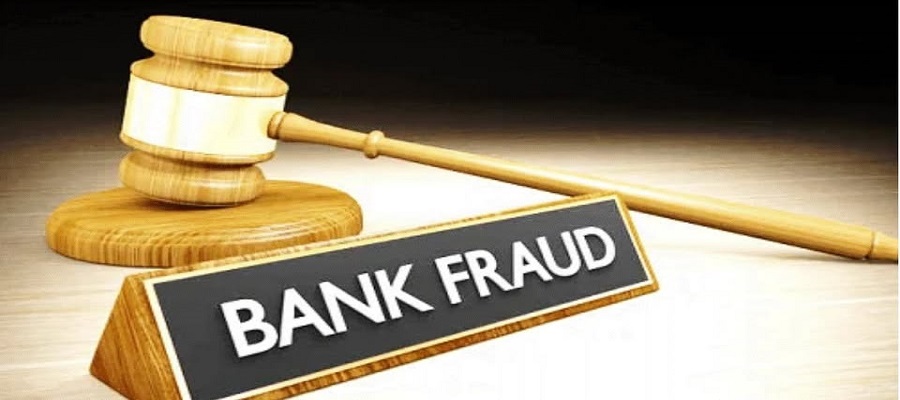 Banks face sharp rise in fraud losses despite fewer cases