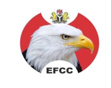 EFCC Appeals Court Order Releasing 27 Seized Properties
