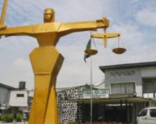 Judge To Decide Nestoil’s Dispute With Eight Banks On Jan 22