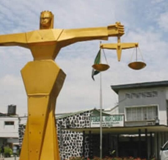 Judge To Decide Nestoil’s Dispute With Eight Banks On Jan 22