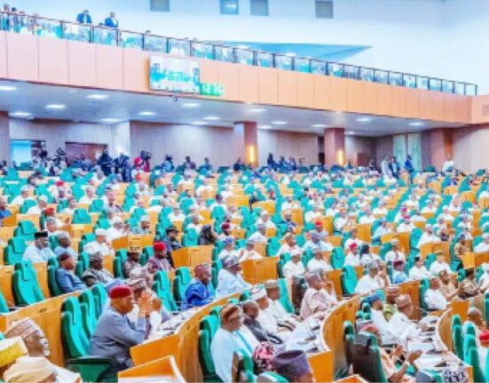 Reps Set December 10–11 for Vote on Constitution Amendments