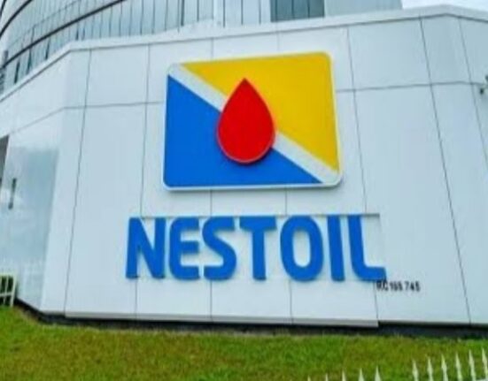 Court of Appeal Orders Takeover of Nestoil Assets Amid Massive Debt Claims