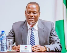 FG to forfeit N1.4 trillion in 2026 with corporate tax cut, says Oyedele