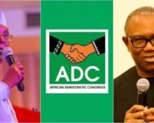 ADC to Allow Open Contest for 2027 Ticket, says Atiku