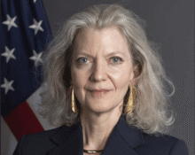 US Urges Nigeria to Boost Protection of Christians 