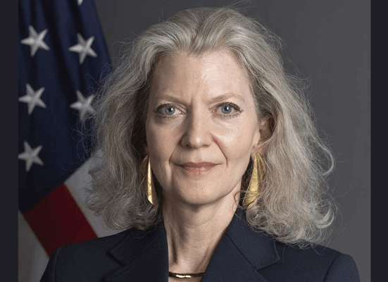 US Urges Nigeria to Boost Protection of Christians 