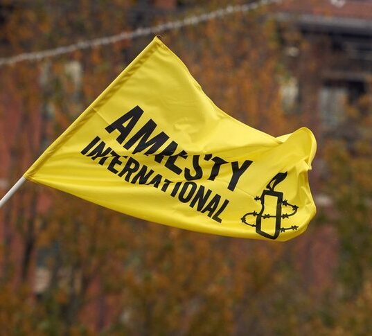 Amnesty International Condemns Fresh Attacks in Niger, Plateau, Kaduna States