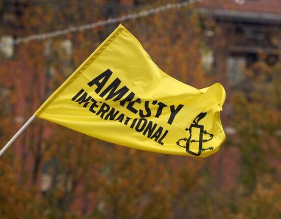 Amnesty International Condemns Fresh Attacks in Niger, Plateau, Kaduna States