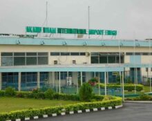 Aviation Unions Reject Enugu Airport Concession Deal
