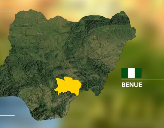 Former PDP Assembly Candidate, 3 Others Killed in Benue Attack