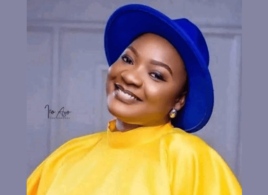 Gospel Singer Bunmi Akinnaanu Dies in Lagos Hospital