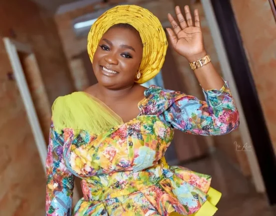 Burial Plans for Gospel Singer Bunmi Akinnaanu Cancelled