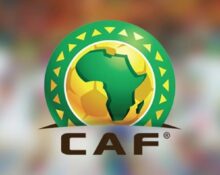 CAF Fines Algerian FA $100,000 over post-AFCON 2025 Brawl