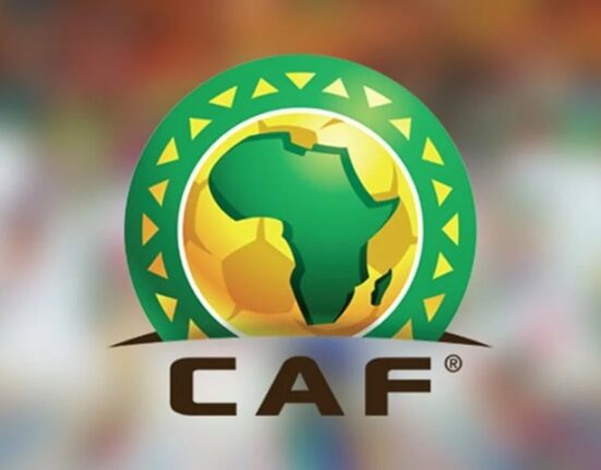 CAF Fines Algerian FA $100,000 over post-AFCON 2025 Brawl