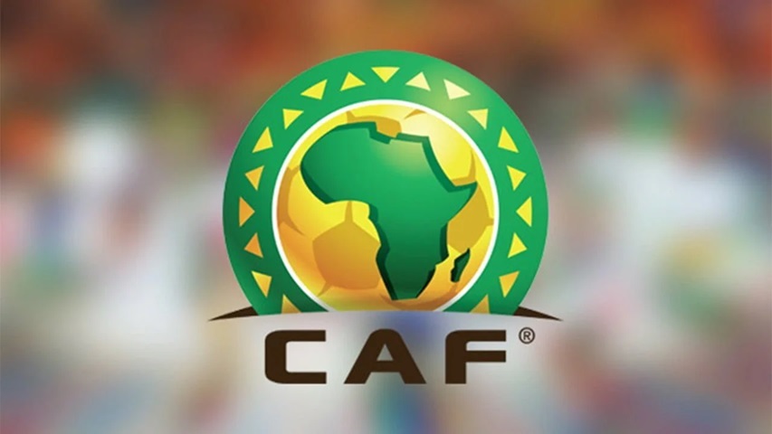 CAF Fines Algerian FA $100,000 over post-AFCON 2025 Brawl | Radio Now