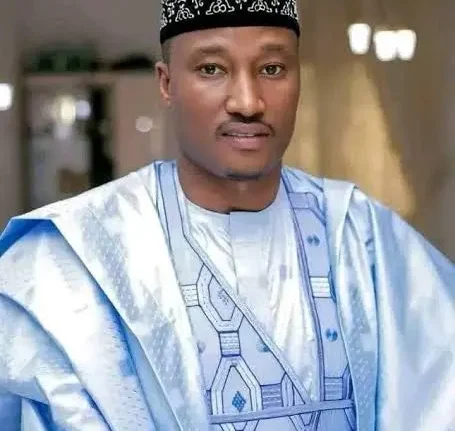 Court Grants Bauchi Finance Commissioner ₦500m Bail