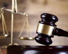 Court Refuses Bail for Bauchi Finance Commissioner in Terrorism Financing Case