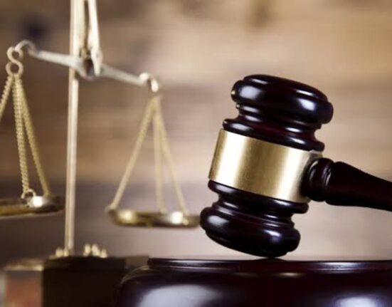 Court Refuses Bail for Bauchi Finance Commissioner in Terrorism Financing Case