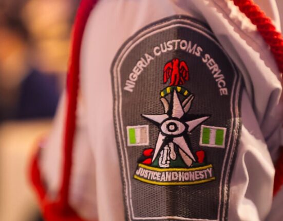 Customs Revenue exceeds target, hits ₦7.28 trillion in 2025