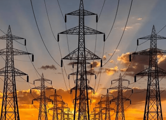 DisCos record revenue gains as FG pays ₦458bn power subsidies