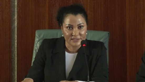 Only N21bn Paid to Members Not N152bn, says AICAN 