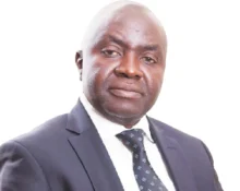 CPPE Urges Gradual Implementation of Nigeria’s Tax Reform