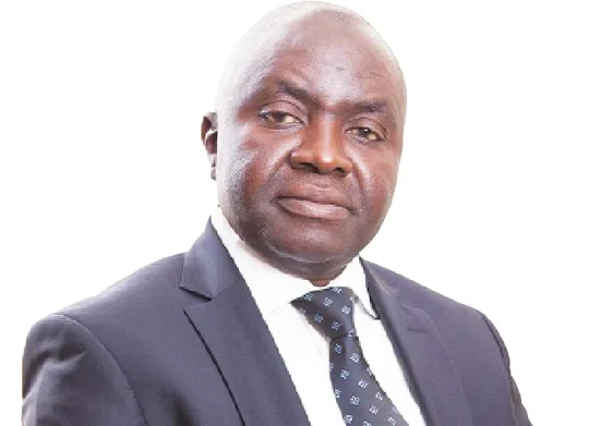 CPPE Urges Gradual Implementation of Nigeria’s Tax Reform