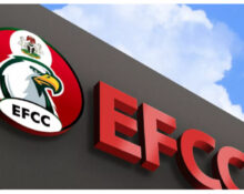 Our Investigations Not Politically Motivated, says EFCC