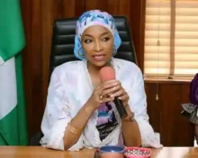 FG to begin preparations for 2026 Detty December in March