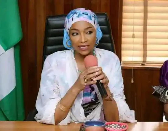 FG to begin preparations for 2026 Detty December in March