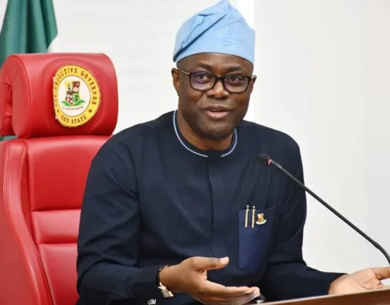 Oyo Government Says N30bn Bodija Relief Fund Still Unused