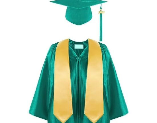 Federal Government bars graduations below Primary 6, SS3