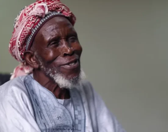 Imam who sheltered Christians during Plateau attacks dies at 92
