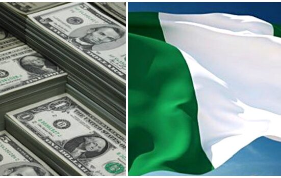 Jersey to return 9.5 million dollars in corruption proceeds to Nigeria