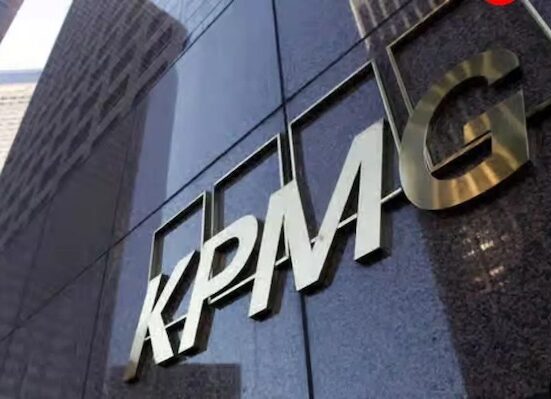 KPMG flags major loopholes in Nigeria’s new tax laws