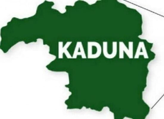 Kaduna shuts 20 illegal health colleges, private hospitals