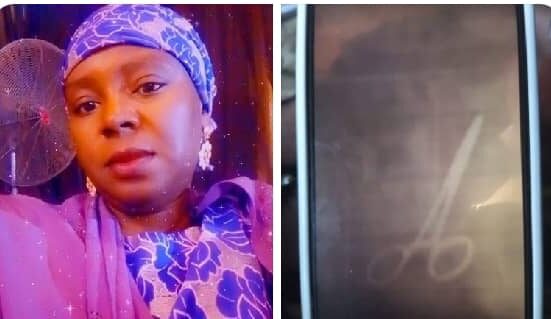 Kano Hospitals Board Admits Negligence in Patient’s Death