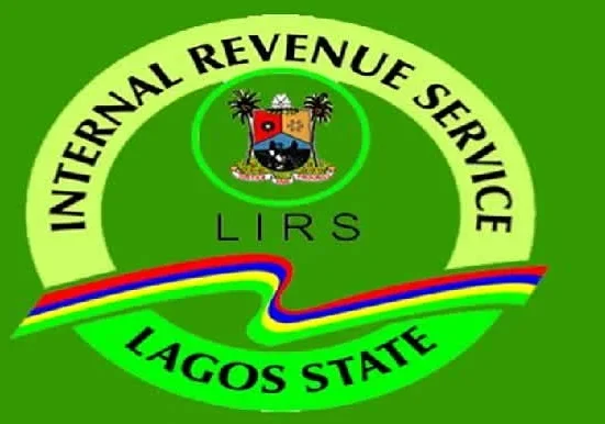 LIRS to recover unpaid taxes through banks, tenants, employers