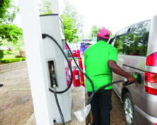 Malawi hikes petrol and diesel prices by over 40%