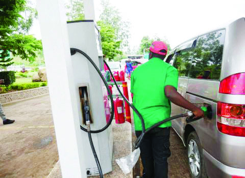 Malawi hikes petrol and diesel prices by over 40%