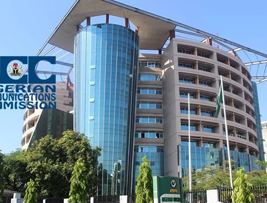 NCC Licenses Six New ISPs