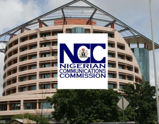 NCC, CBN Mandate Refunds within 30-Seconds for Failed Airtime, Data Transactions