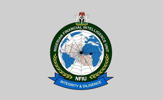 NFIU welcomes Nigeria’s removal from EU high-risk list