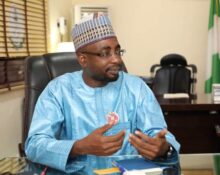 NITDA plans film studio to boost Kannywood industry